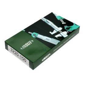 3220-100 STINTERTRADE