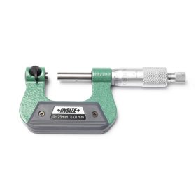 3281-25A STINTERTRADE