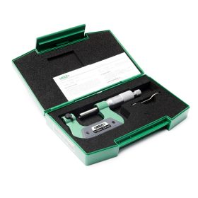 3281-25A STINTERTRADE