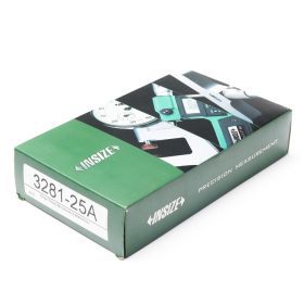 3281-25A STINTERTRADE