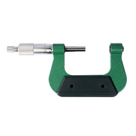 3281-50A STINTERTRADE