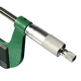 3281-50A STINTERTRADE