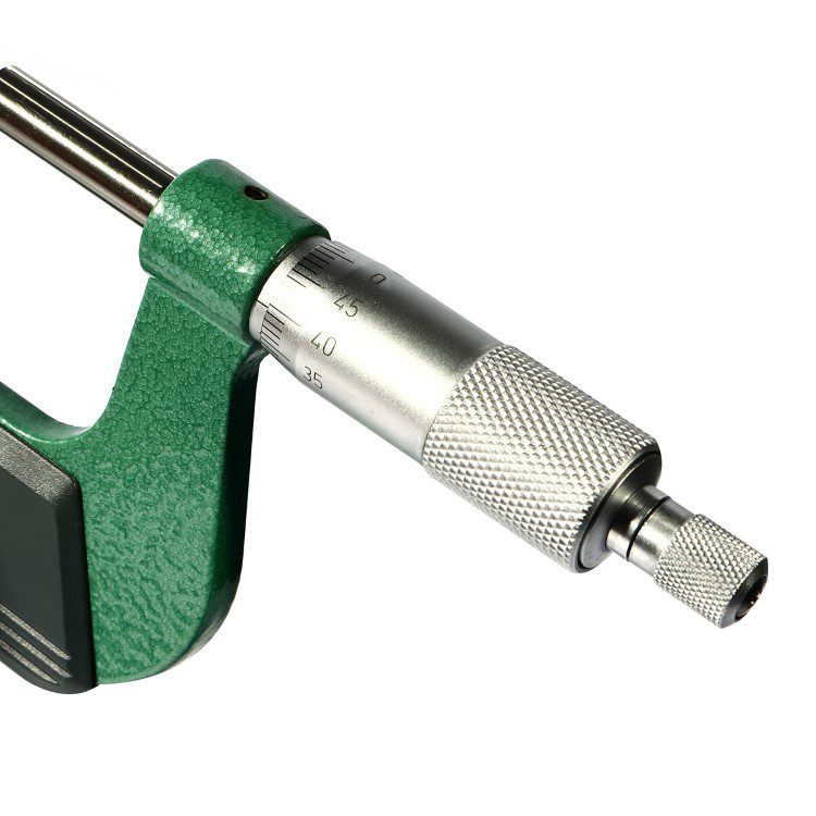 3281-50A STINTERTRADE