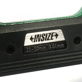 3281-50A STINTERTRADE