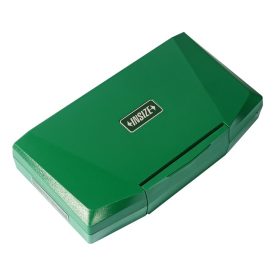 3281-50A STINTERTRADE