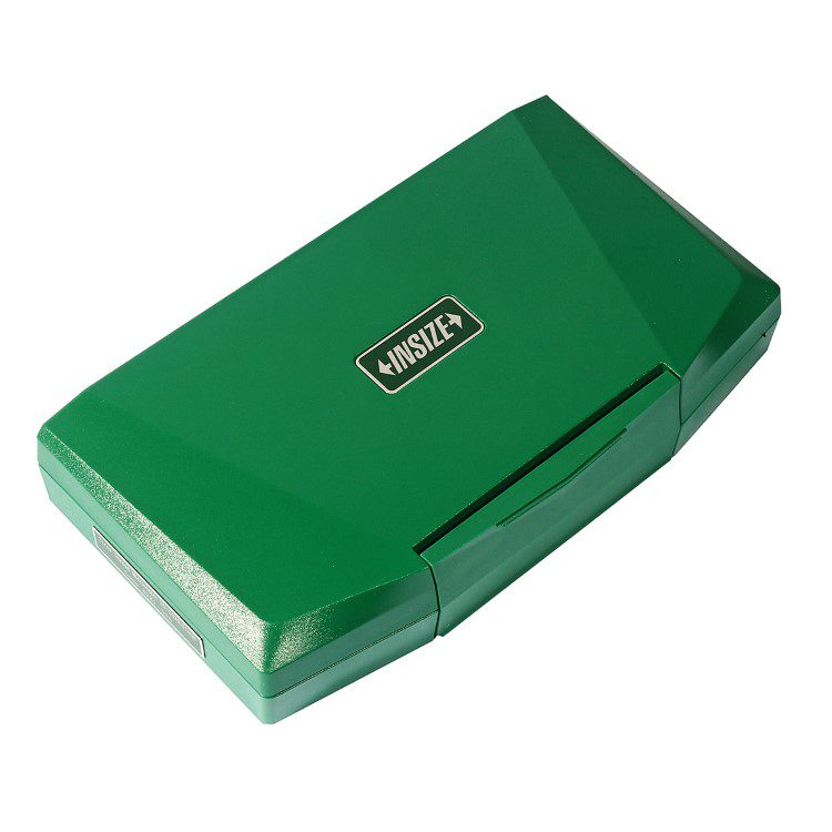 3281-50A STINTERTRADE