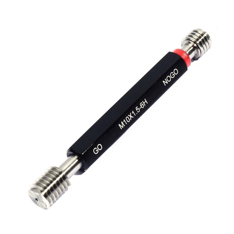 4130-10 STINTERTRADE