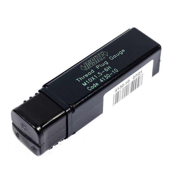 4130-10 STINTERTRADE