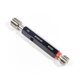 4130-16 STINTERTRADE