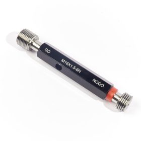 4139-16R STINTERTRADE