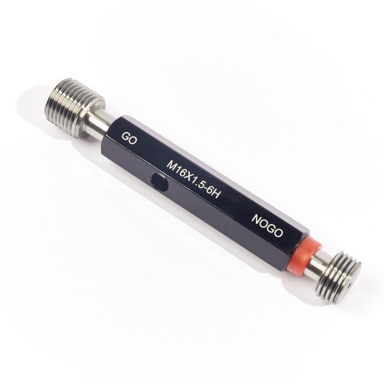 4139-16R STINTERTRADE