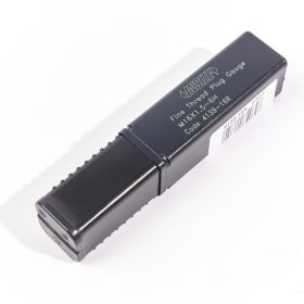 4139-16R STINTERTRADE