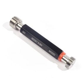 4139-20R STINTERTRADE