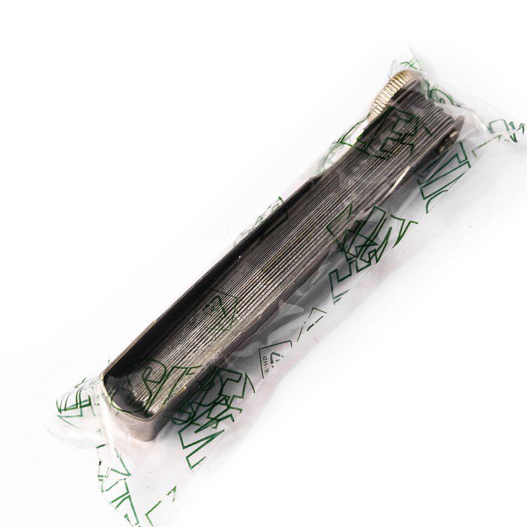 4602-32 STINTERTRADE