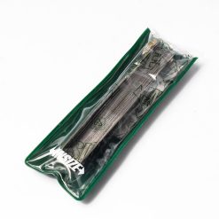 4602-32 STINTERTRADE