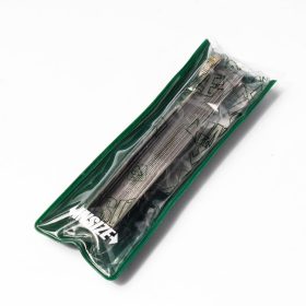 4602-32 STINTERTRADE