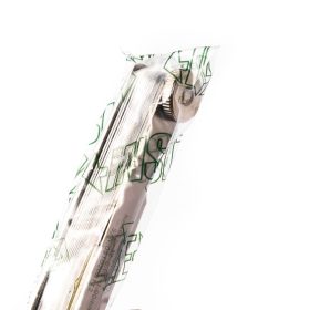 4602-32 STINTERTRADE