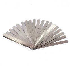 4605-20 STINTERTRADE