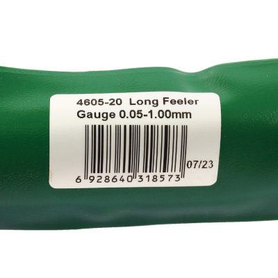 4605-20 STINTERTRADE