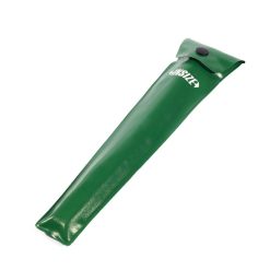 4605-201 STINTERTRADE