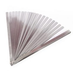 4605-202 STINTERTRADE