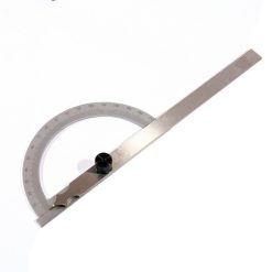 4799-1150 STINTERTRADE