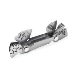 4820-452 STINTERTRADE