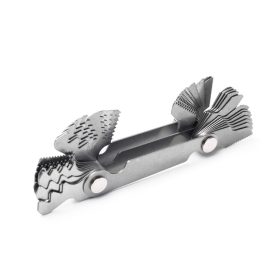 4820-452 STINTERTRADE