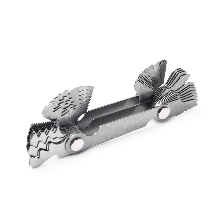 4820-452 STINTERTRADE