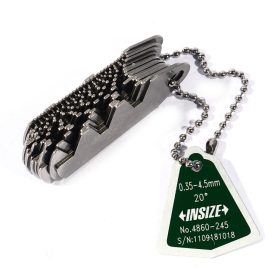 4860-245 STINTERTRADE