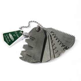 4860-245 STINTERTRADE