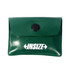 4860-245 STINTERTRADE