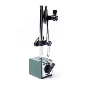 6200-60 STINTERTRADE