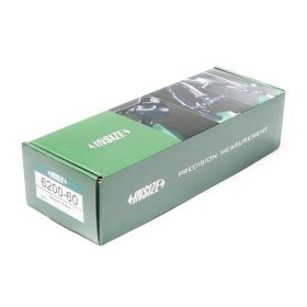 6200-60 STINTERTRADE