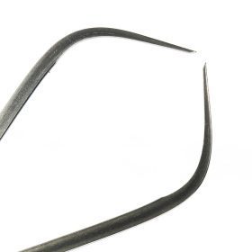 7262-300 STINTERTRADE