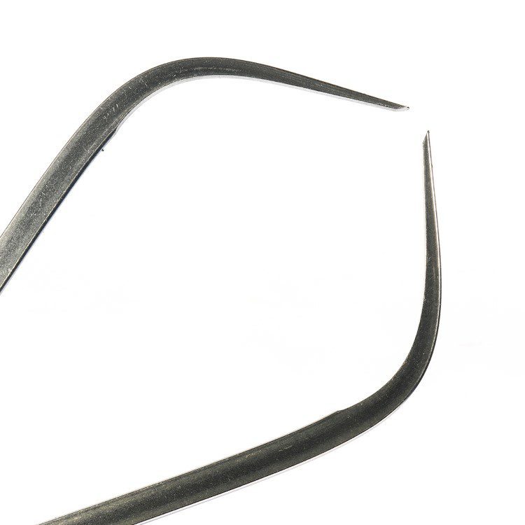 7262-300 STINTERTRADE