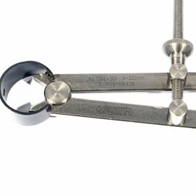 7262-300 STINTERTRADE