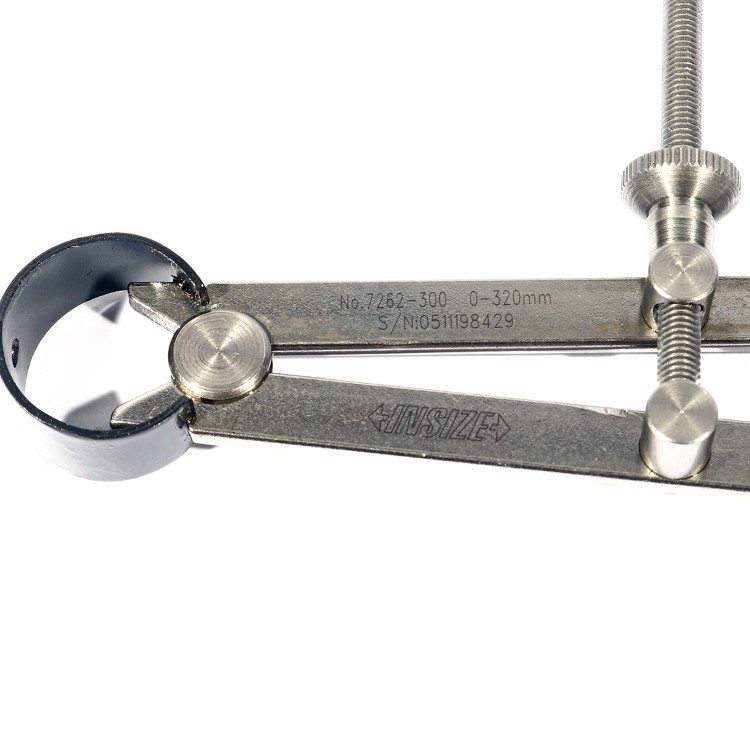 7262-300 STINTERTRADE