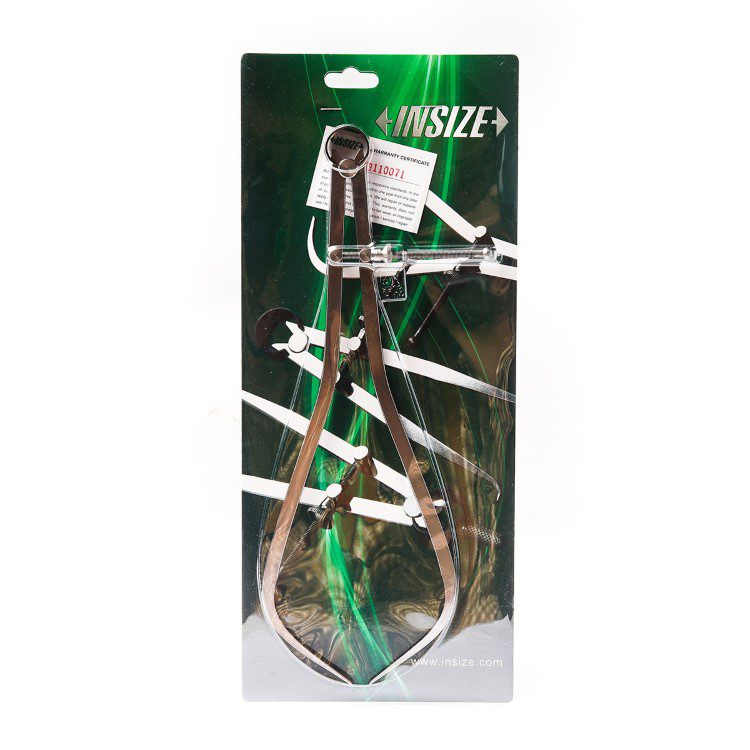 7262-300 STINTERTRADE