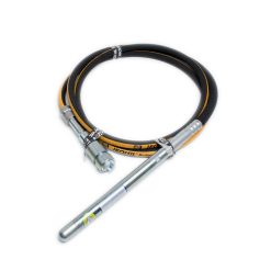 DHVL 38X5M STINTERTRADE