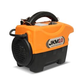 JKM 2.0HP STINTERTRADE