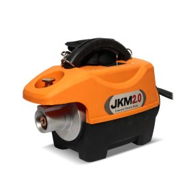 JKM 2.0HP STINTERTRADE