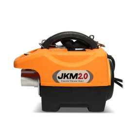 JKM 2.0HP STINTERTRADE