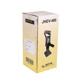 JHEV-480 STINTERTRADE