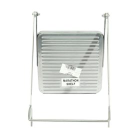 M319-0160 STINTERTRADE