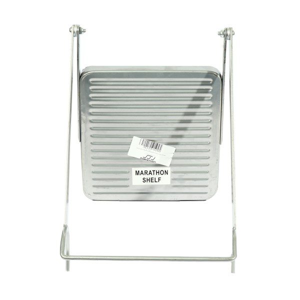 M319-0160 STINTERTRADE