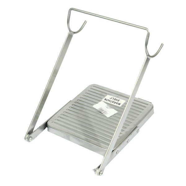 M319-0160 STINTERTRADE