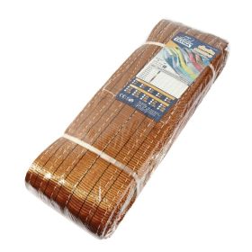 6TX6MX180MM STINTERTRADE