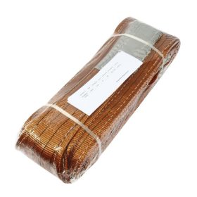 6TX6MX180MM STINTERTRADE