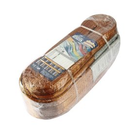 6TX8MX180MM STINTERTRADE